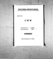 PL_1_190_1320_9999-tablica koncowa